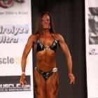 Lori  Canova - NPC Greater Gulf States 2012 - #1